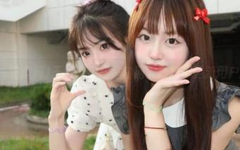 五一吃瓜网站官网入口免费更新用户指南