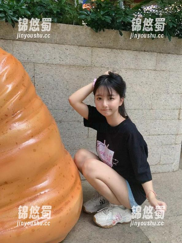 五一吃瓜网 五一吃瓜网官网入口合集,锁定热点永不迷路快速吃瓜