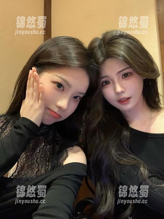 五一吃瓜网 吃瓜新体验,五一吃瓜网站官网入口,分享的网址值得收藏!