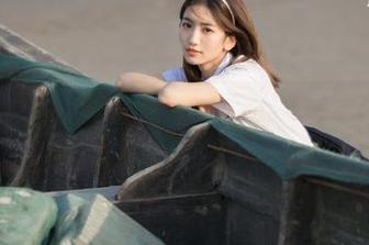 永不迷路，畅游五一吃瓜网站官网入口的美味世界！
