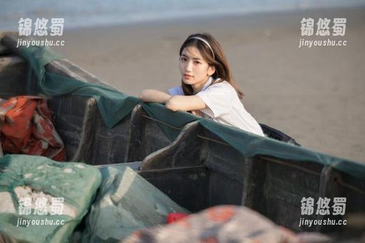 五一吃瓜网 永不迷路,畅游五一吃瓜网站官网入口的美味世界!