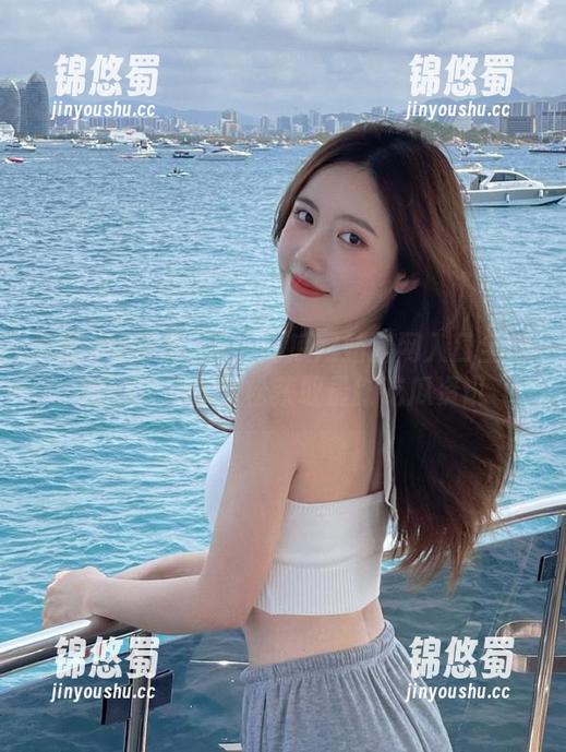 五一吃瓜网站官网入口全新发布，助你轻松获取最新吃瓜资讯