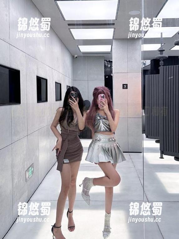 五一吃瓜网 五一吃瓜网站官网入口和有效访问网址推荐