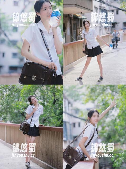 五一吃瓜网 走进五一吃瓜网站官网入口,体验永不迷路的美食网页!