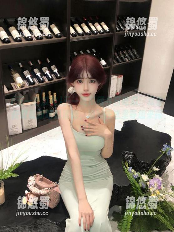 五一吃瓜网今日吃瓜：点击获取最新吃瓜消息，地址在这里等您来探访！
