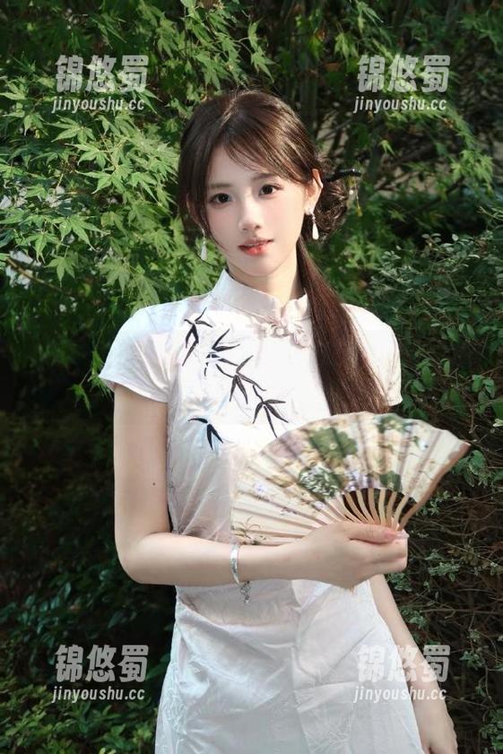 五一吃瓜网 安卓版五一吃瓜网今日吃瓜全新地址上线不容错过