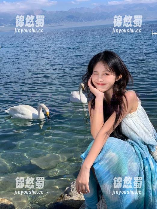 五一吃瓜网 你准备好了吗?五一吃瓜网站官网入口和地址给你放送!