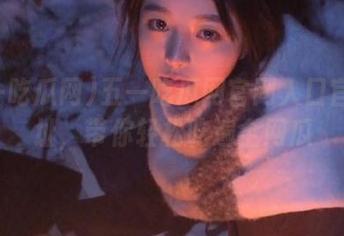五一吃瓜网官网入口官方网址，带你轻松吃遍全网瓜