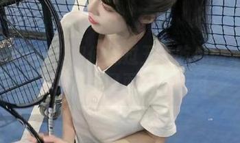 如何通过五一吃瓜网站官网入口下载网页版本应用