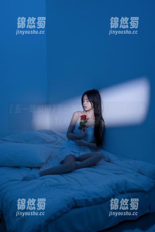 五一吃瓜网 五一吃瓜网站官网入口精选优质资源分享