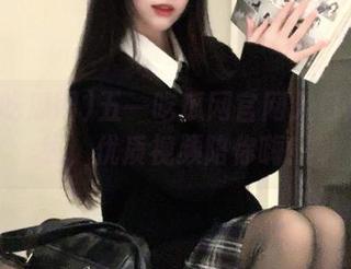 五一吃瓜网官网入口超萌上线，优质视频陪你嗨！