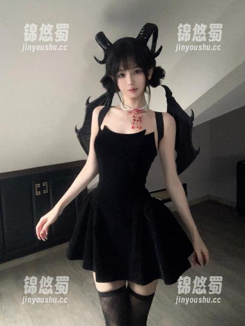 五一吃瓜网 五一吃瓜网今日吃瓜链接分享,传送门带你看尽精彩瓜闻