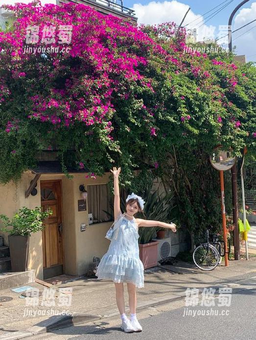 男生看过来，五一吃瓜网今日吃瓜传送门免费分享最新瓜点