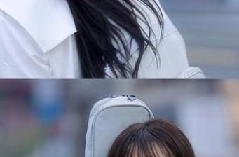 五一黑料带你吃瓜不停，娱乐资讯永不迷路