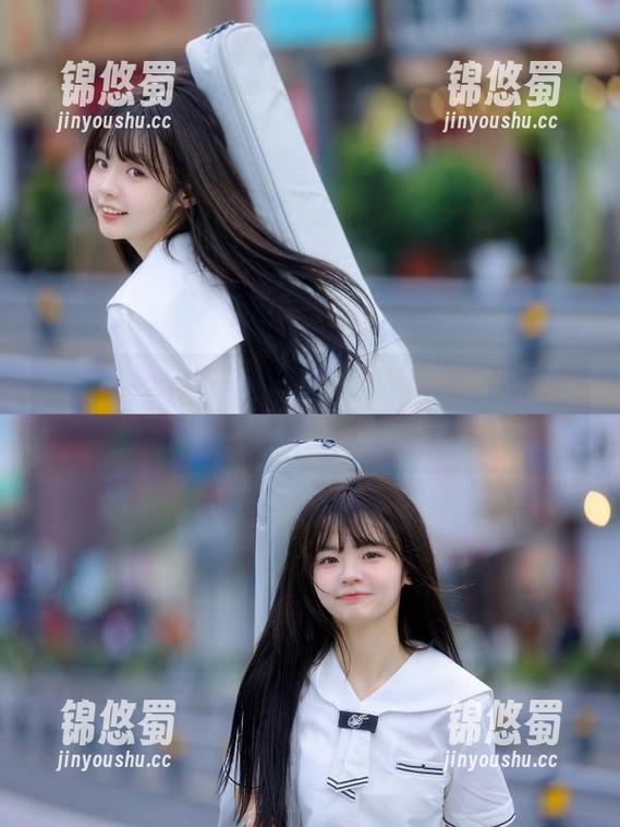 五一黑料 五一黑料带你吃瓜不停,娱乐资讯永不迷路