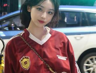 五一黑料免费独家推出，动漫游戏风格最全黑料合集