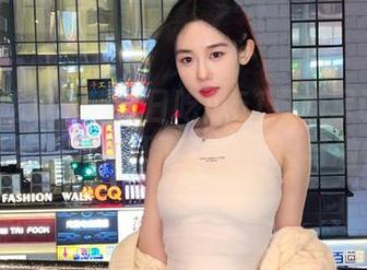 今日吃瓜51最新军训热舞精彩不断，见证青春的无畏与激情！