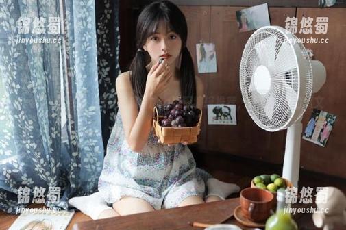 今日吃瓜91 今日吃瓜91cg资深编辑推荐,收藏必看的瓜文精选