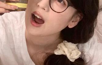 想知道今日吃瓜91cg网页中最热的娱乐新闻吗？点击进入查看