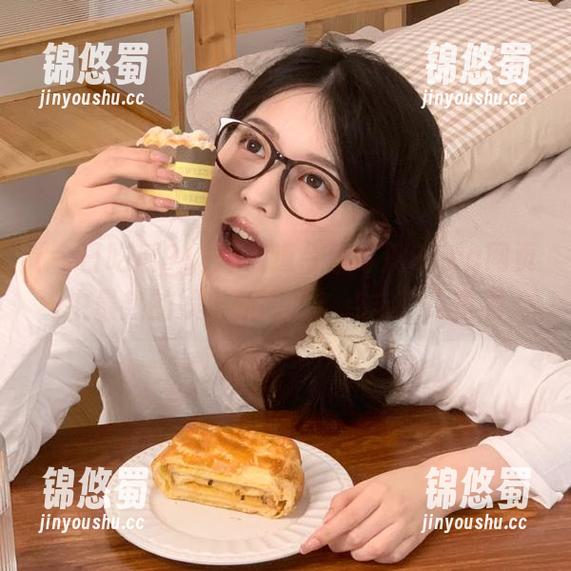 想知道今日吃瓜91cg网页中最热的娱乐新闻吗？点击进入查看