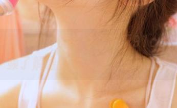 快来今日吃瓜91cg，看视频了解最新娱乐圈的吃瓜热议