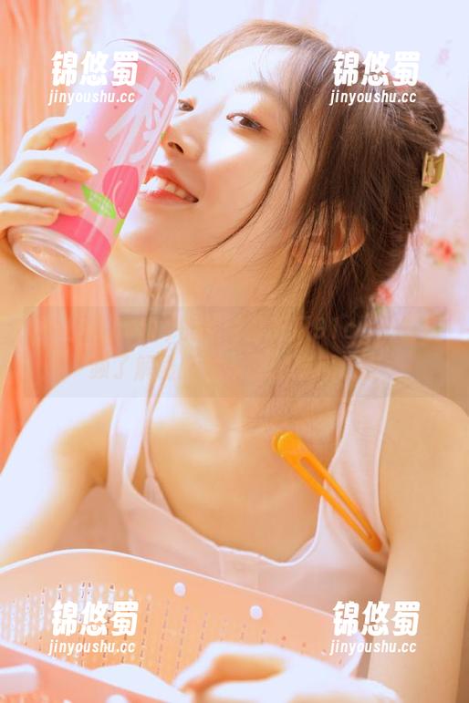 今日吃瓜91 快来今日吃瓜91cg,看视频了解最新娱乐圈的吃瓜热议