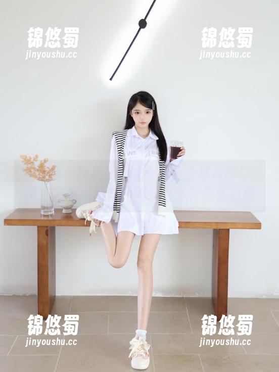 今日头条黑料网 51今日头条黑料网导航带你畅览最新鲜的娱乐八卦和内幕消息