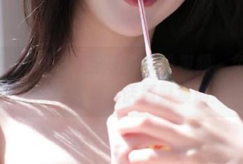 在线分享及观看视频，免费吃瓜网站成最热话题聚集地！