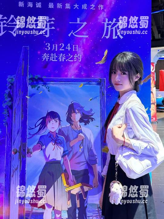 免费吃瓜 免费吃瓜网站网址合集,吃瓜不花一分钱