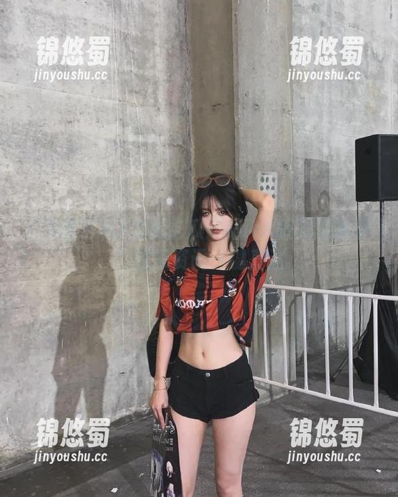 免费吃瓜 免费吃瓜网站ios版震撼来袭,娱乐资讯一键直达