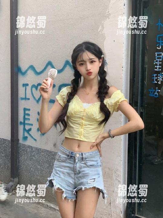 免费吃瓜 免费吃瓜网站网址入口,第一时间了解热点事件