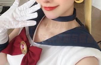 快来免费吃瓜网站传送门，获取无尽的吃瓜乐趣与惊喜