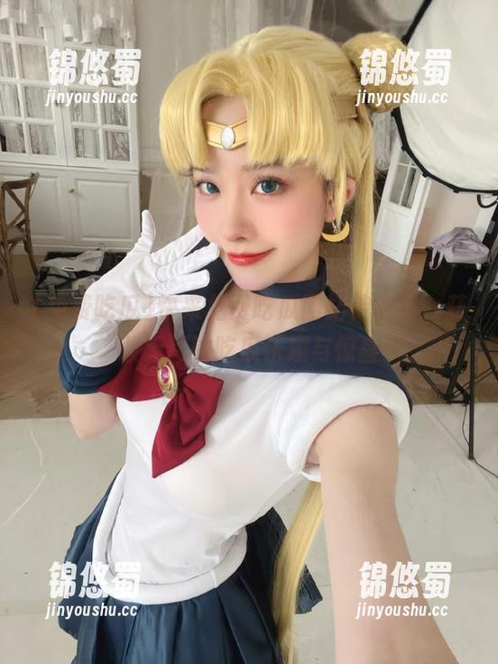 免费吃瓜 快来免费吃瓜网站传送门,获取无尽的吃瓜乐趣与惊喜