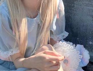通过“全网吃瓜”在线地址，快速掌握当下最热的吃瓜内容！
