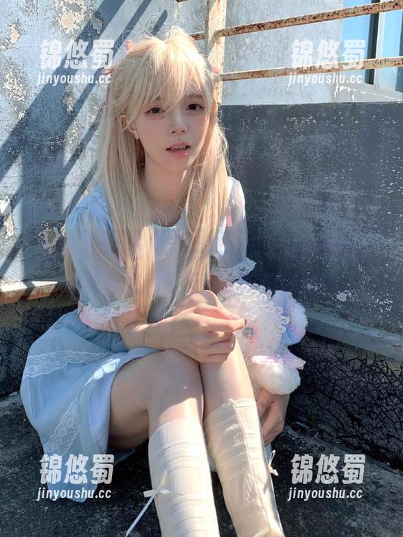 通过“全网吃瓜”在线地址，快速掌握当下最热的吃瓜内容！