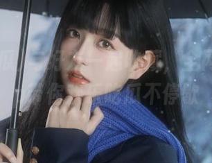 与好友一起收藏，全网吃瓜app带你欢乐吃瓜不停歇