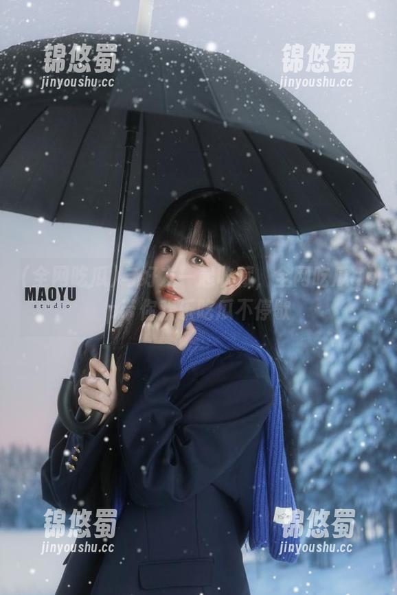 全网吃瓜 与好友一起收藏,全网吃瓜app带你欢乐吃瓜不停歇
