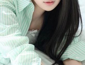 一起全网吃瓜，少女专属的爆料分享天地！