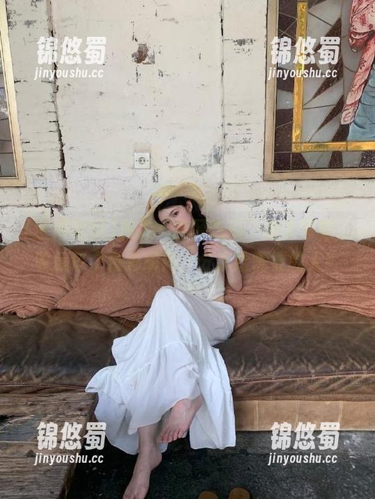 全网吃瓜 加入“全网吃瓜”的大家庭,收藏每个精彩瞬间,分享给需要的人!