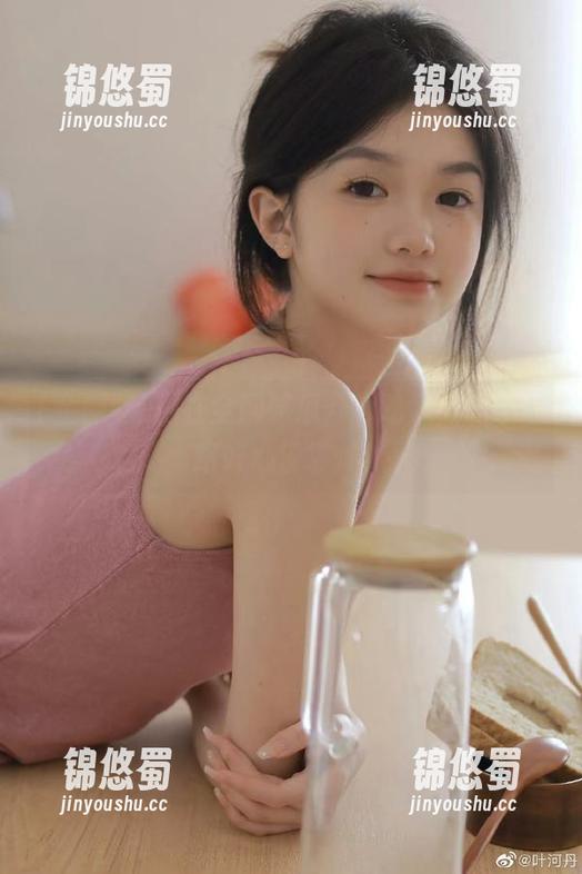 全网吃瓜 在全网吃瓜开心吃瓜,永不迷路好心情常伴!