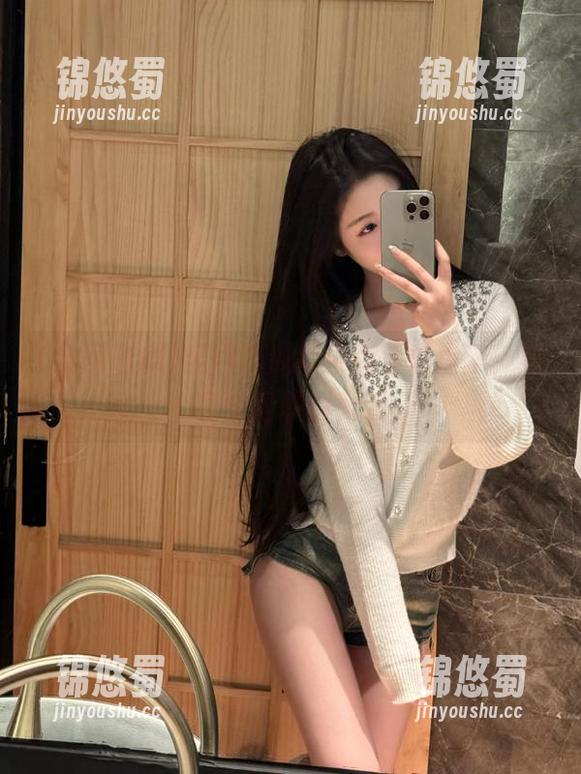 全网吃瓜苹果版下载指南，畅享全网爆料大戏