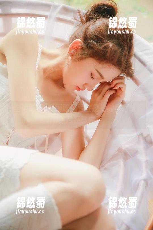 全网吃瓜 全网吃瓜专注挖掘独家网址资源尽在掌握