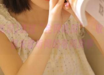 透过“全网吃瓜”，收藏那些你未曾听闻的奇闻异事