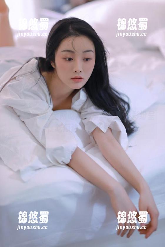全网吃瓜 全网吃瓜安卓苹果版精彩纷呈,吃瓜达人必备神器