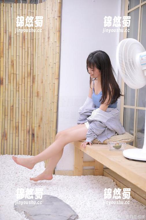 全网吃瓜 最新全网吃瓜精彩分享,妹子带你吃遍全网瓜