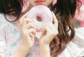 八哥黑料最新地址在哪里？教你在线观看最新消息