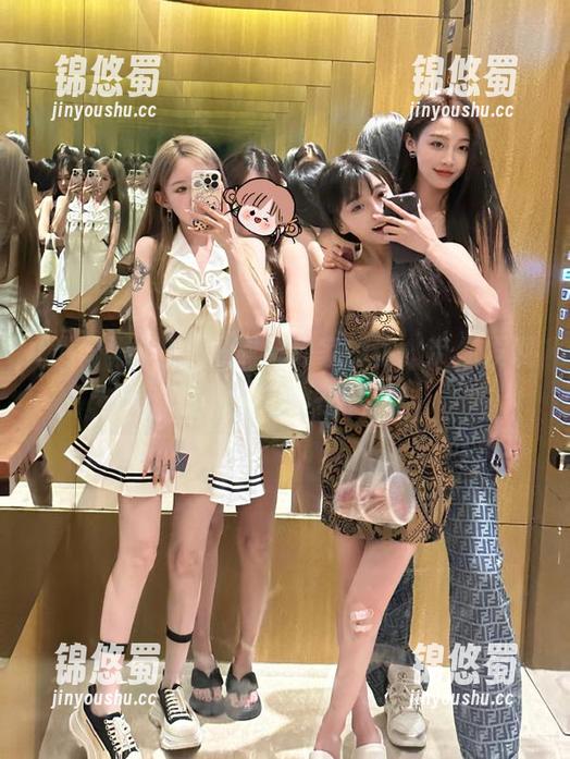 八哥黑料 八哥黑料独家探访,带你发现资源中的潜在黑幕