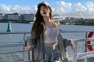 冲哥精选vip真是个宝藏，资源丰富、视频精彩，但我竟然还得花钱买！