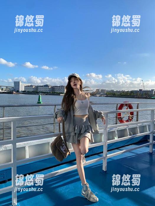 冲哥精选 冲哥精选vip真是个宝藏,资源丰富、视频精彩,但我竟然还得花钱买!