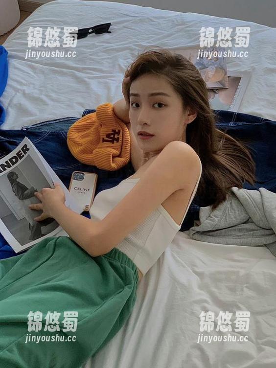 冲哥精选 不看不知!冲哥精选黑料最新ios来袭,揭秘明星们的黑历史!
